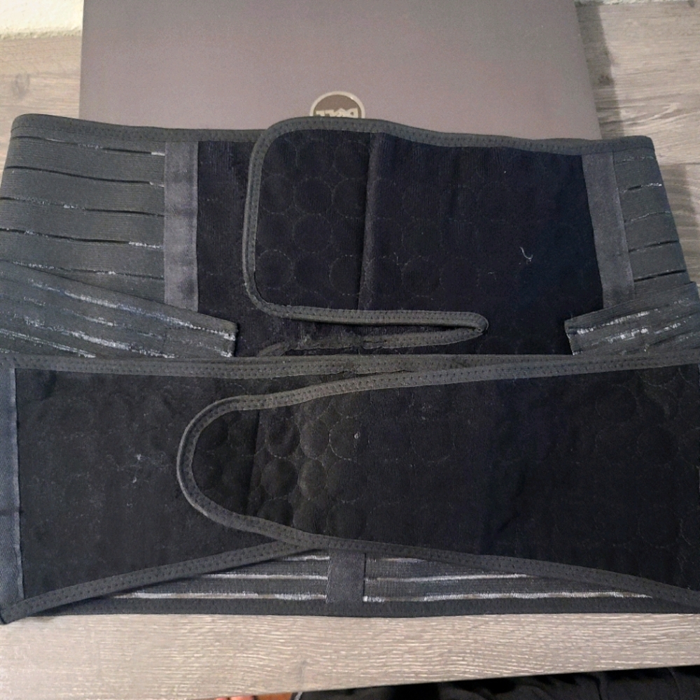 Postpartum Girdle